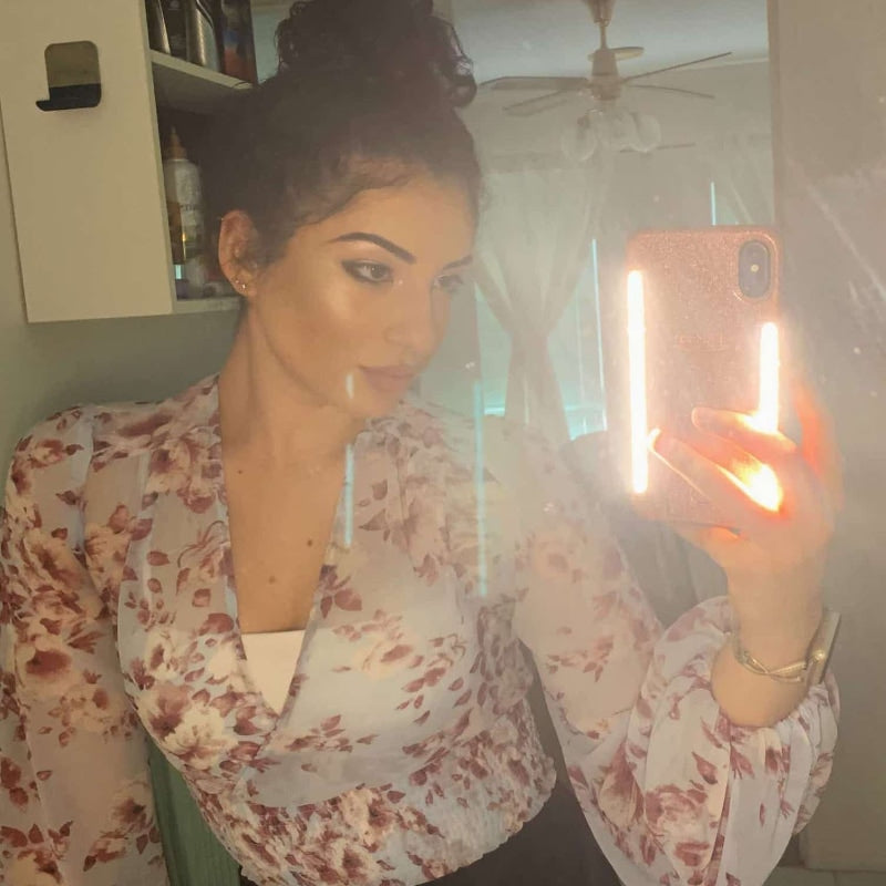 CurlyLifeAusEdges