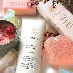 Innersense