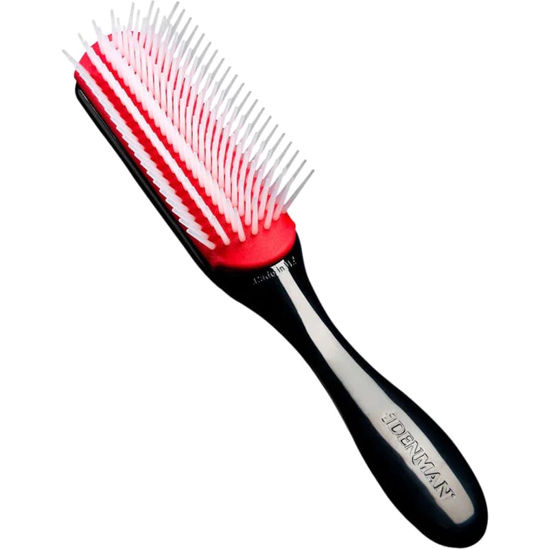 Denman Brush