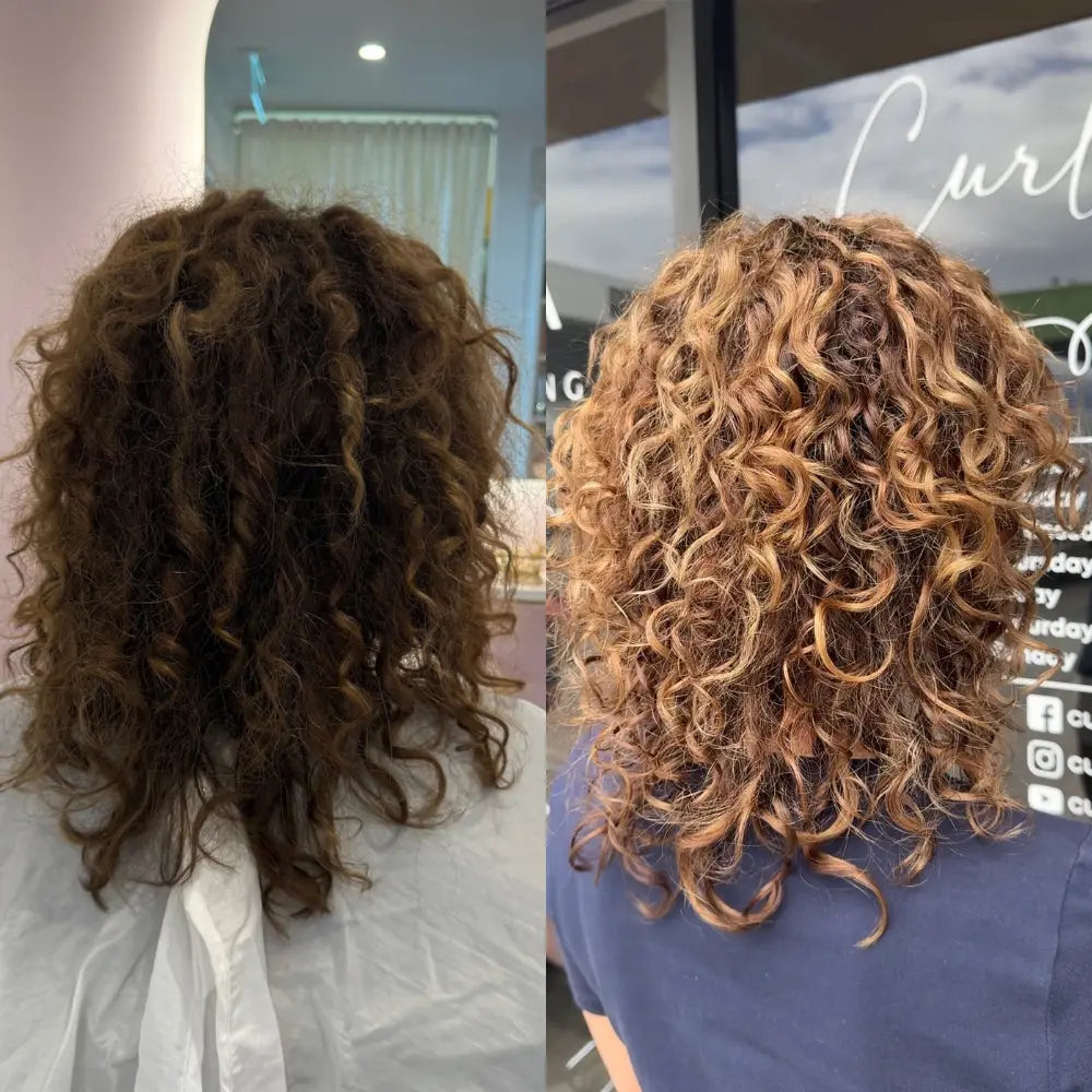 GoldCoastCurlyCuts-Reshape
