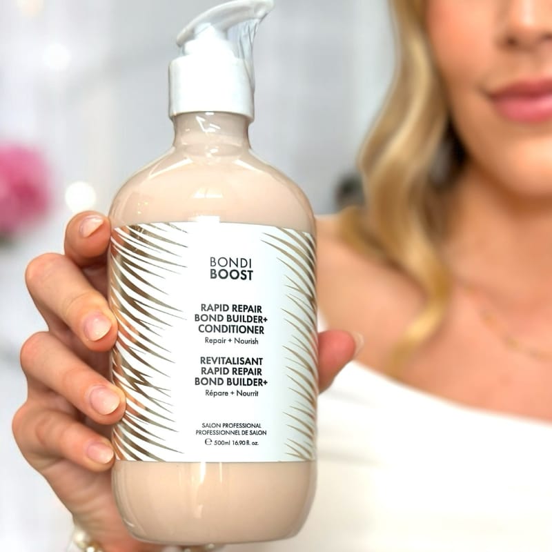 Bondi Boost