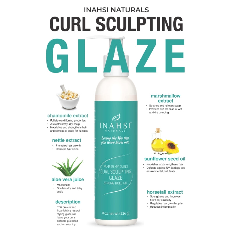 InahsiNaturals-Graphics-CurlSculptingGlaze