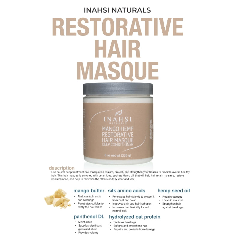 InahsiNaturals-Graphics-MangoHairMask