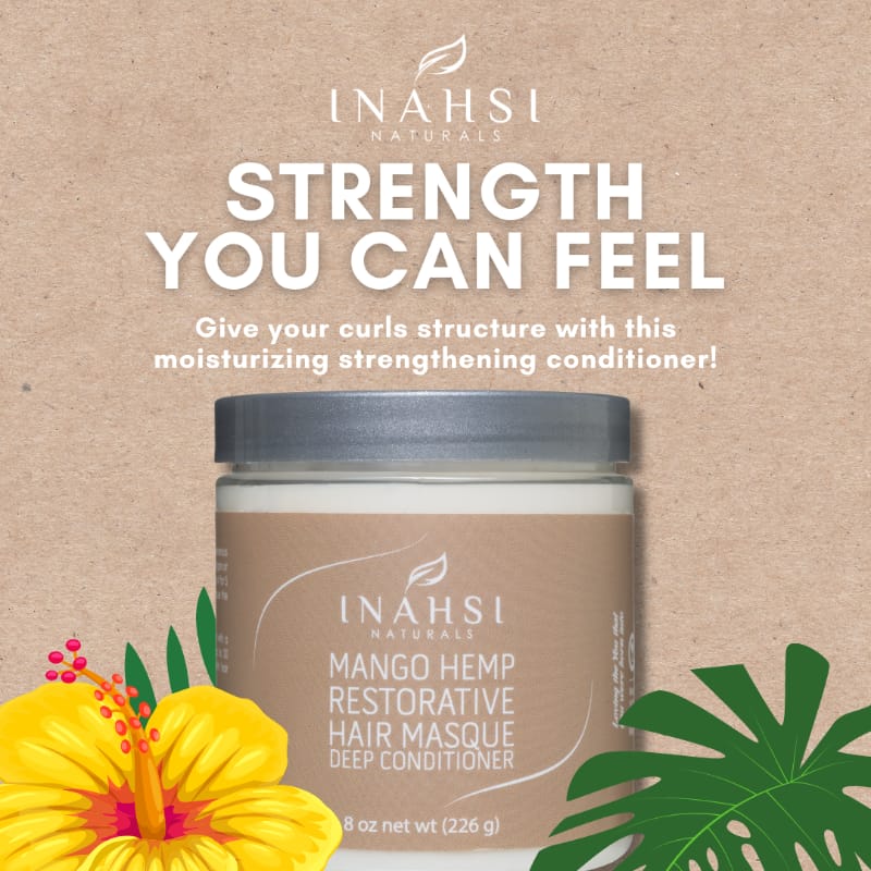 InahsiNaturals-Graphics-MangodeepConditioner