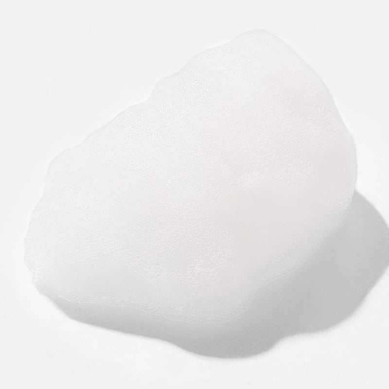 InnersenseOrganicBeautyICreateLiftVolumizingFoamAus