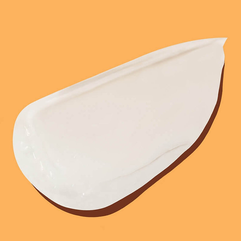 InnersenseOrganicBeautyPureInspirationDailyConditionerAus