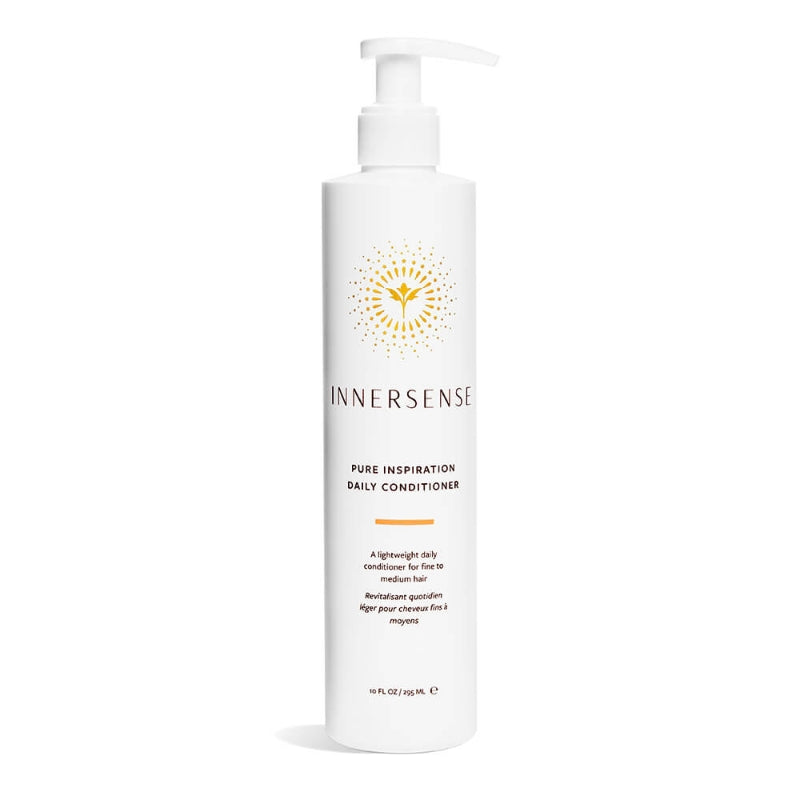 Innersense Organic Beauty Pure Inspiration Daily Conditioner