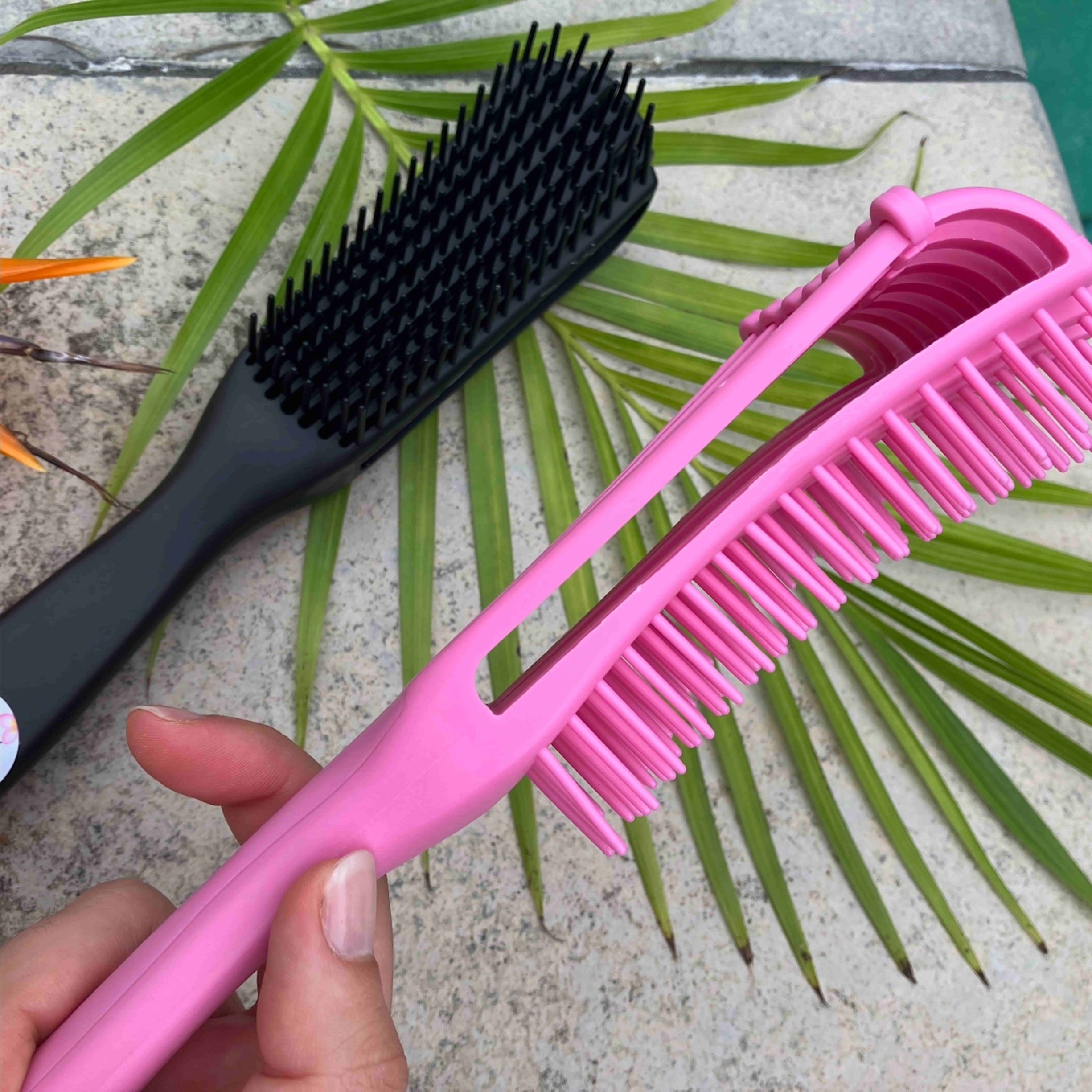 LuxeModaFlexiBrush-Style