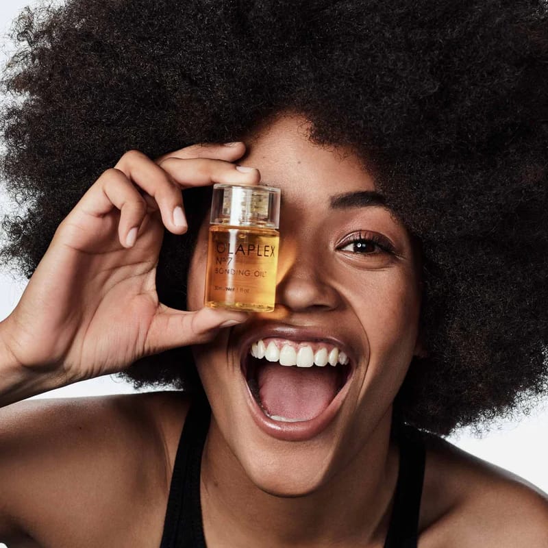 Where To Find Olaplex Products In Australia Curly Life Australia s where-to-find-olaplex-products-in-australia-curly-life-australia-s