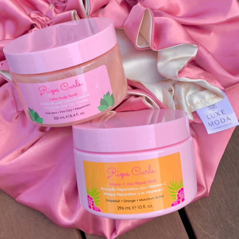 RizosCurls-CurlHealth