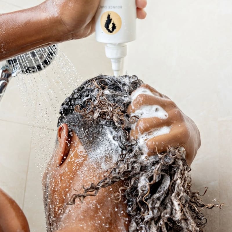 curlylifebouncecurlshampoo