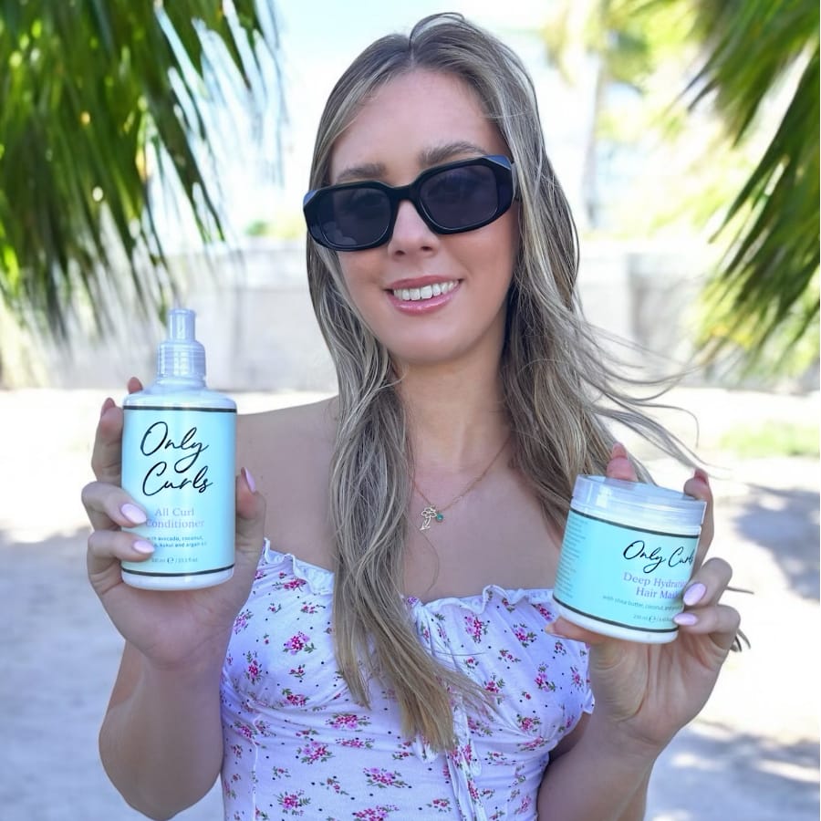 onlycurls-australia-curlylife-conditioners