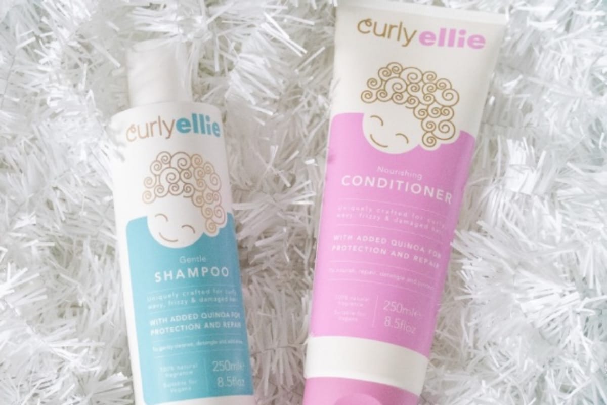 CurlyEllie
