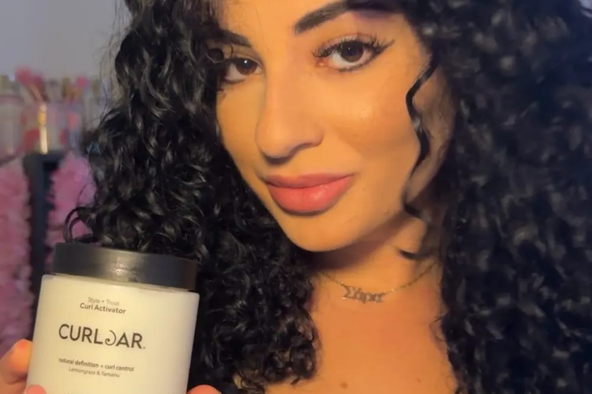 Curljar