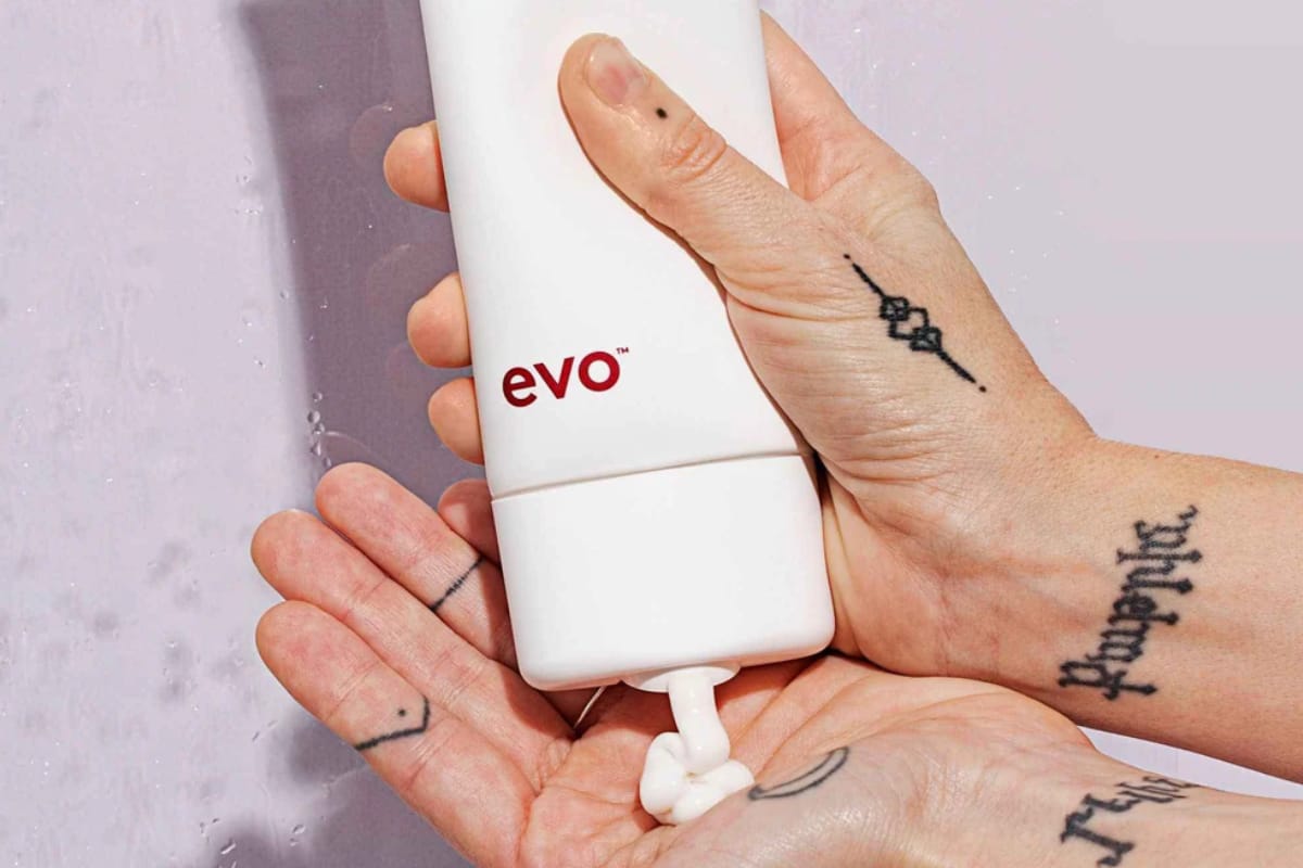evo