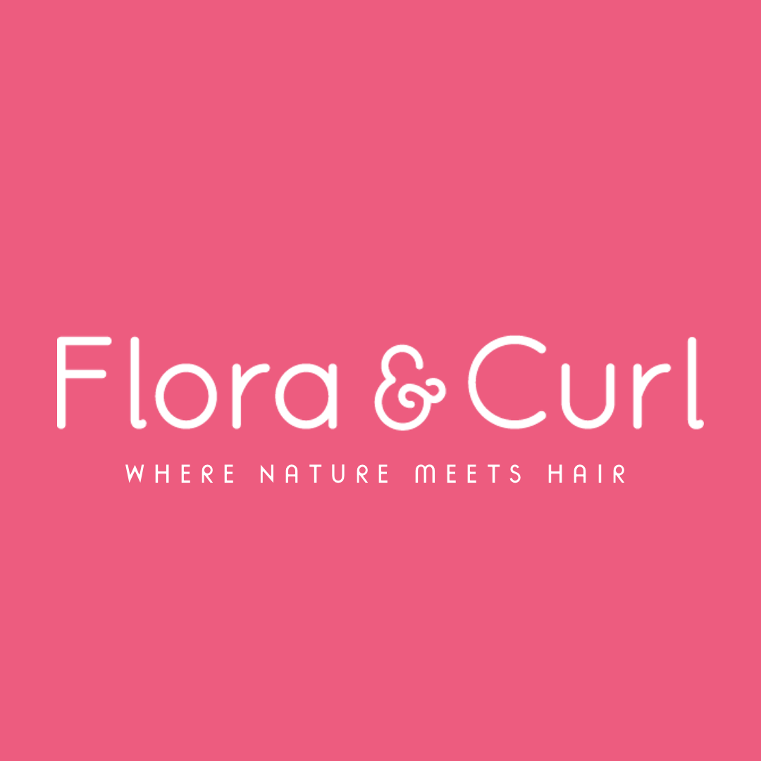 Curly Hair Products