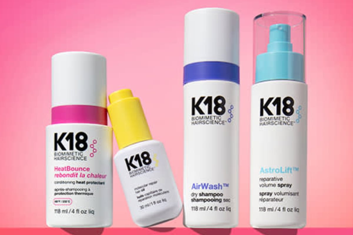 K18