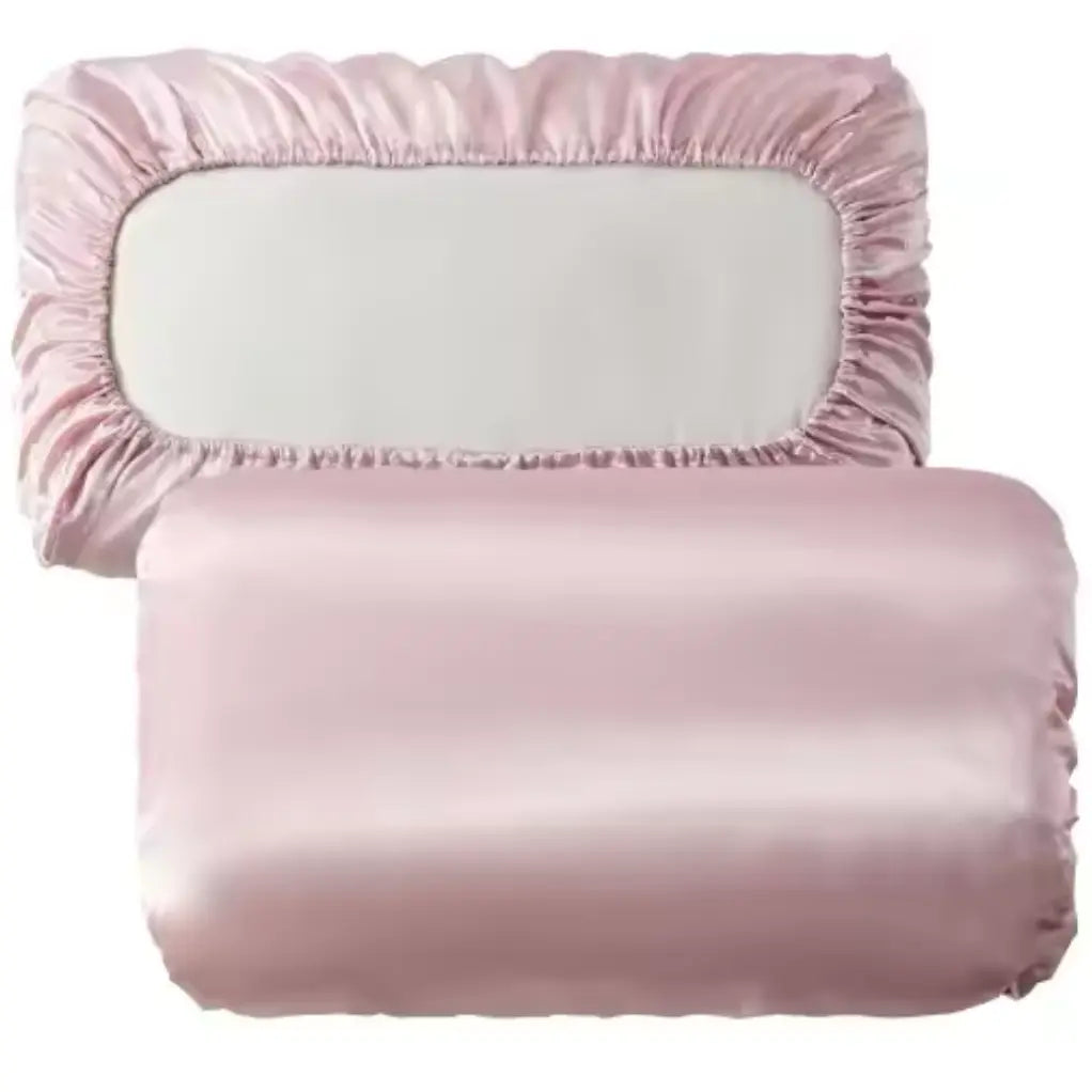 Satin Pillowcase
