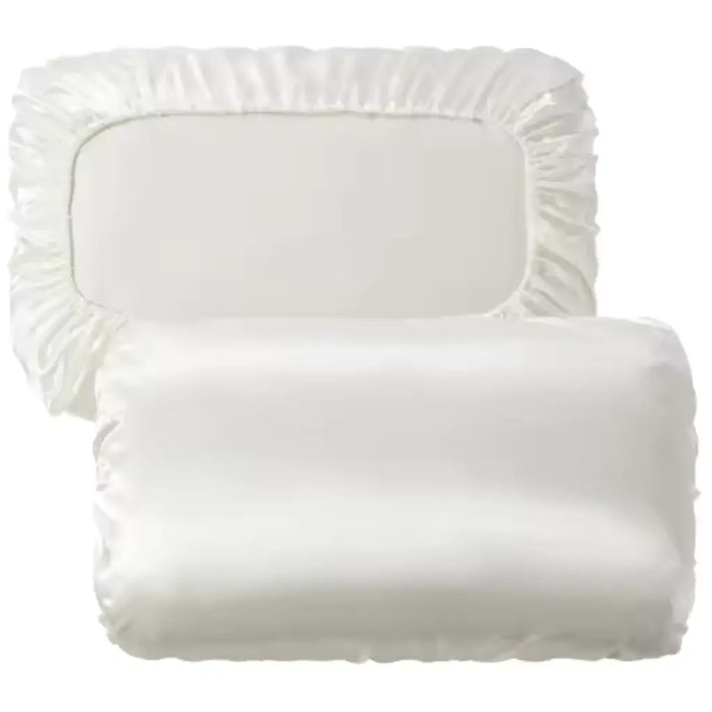 Satin Pillowcase