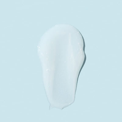 As I Am Dry & Itchy Scalp Care Leave-In Shampoo