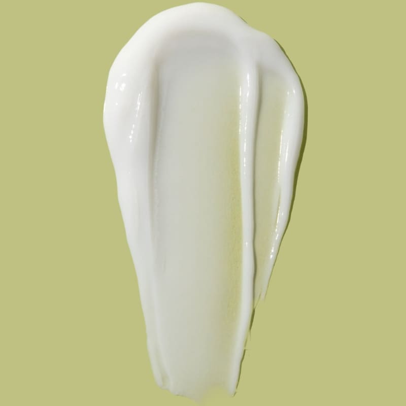 As I Am Rosemary Conditioner