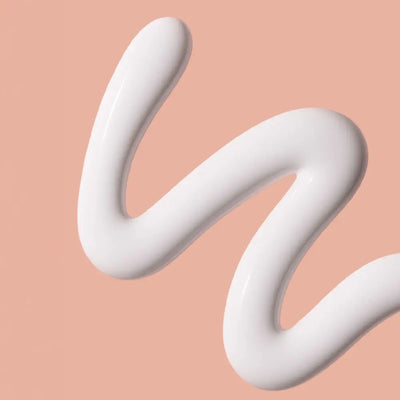 Bali Curls Deep Repair Mask