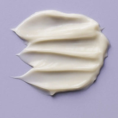 Bali Curls Hydrating Curl Cream