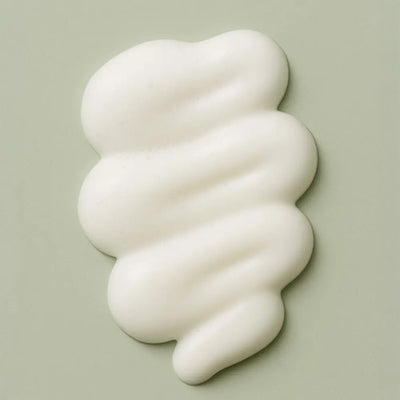 Bali Curls Moisturising Conditioner