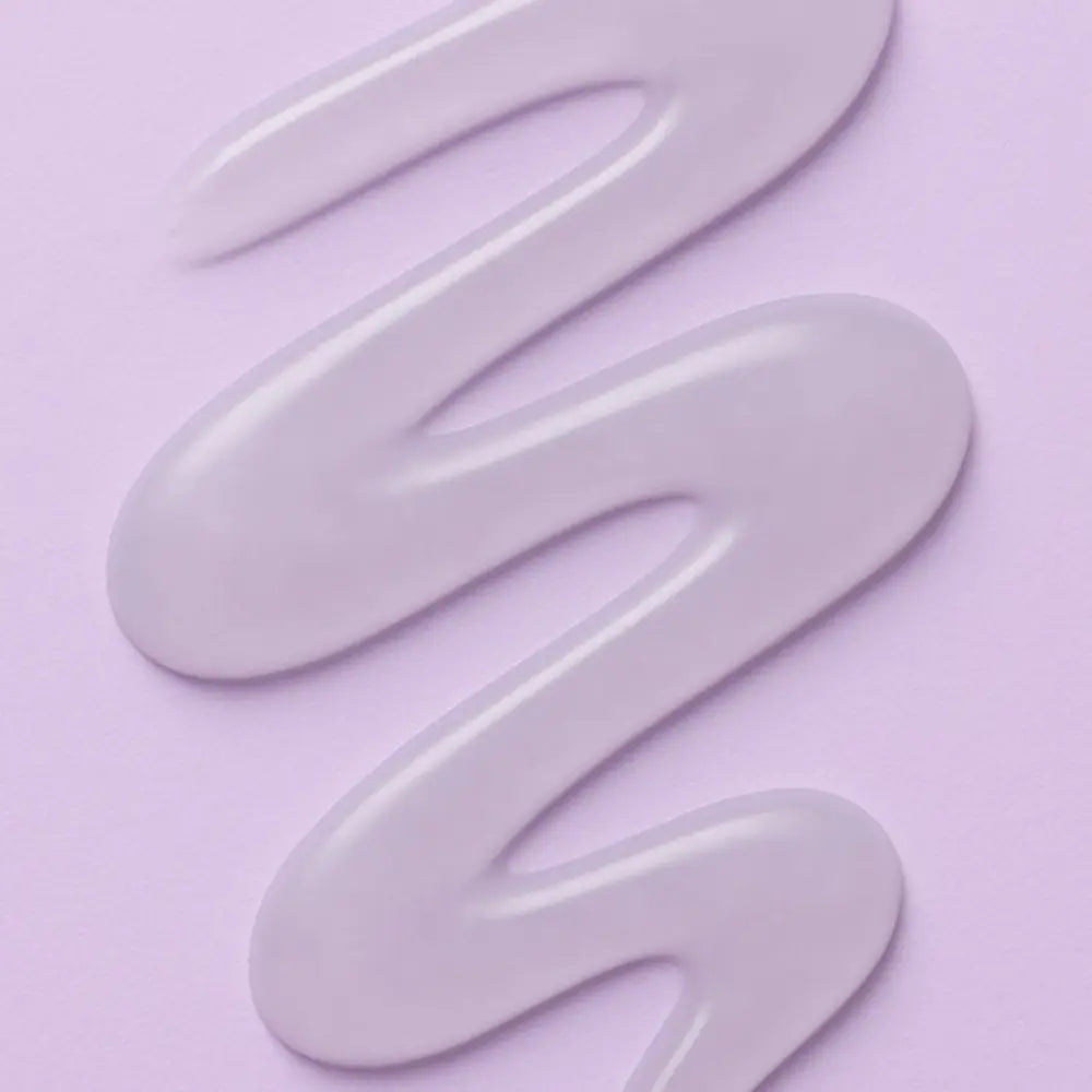 Bali Curls Strong Hold Flaxseed Gel
