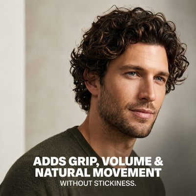 Bali Gents Sea Salt Spray