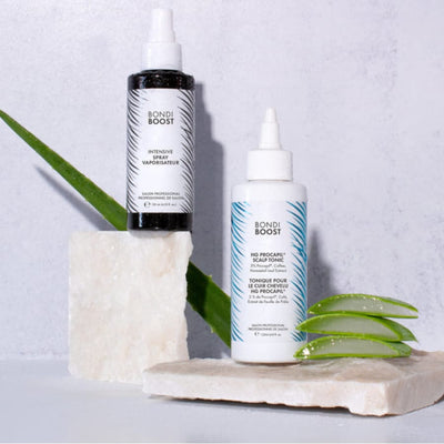 Bondi Boost Anti-Thinning Procapil® Scalp Tonic