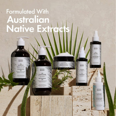 Bondi Boost Anti-Thinning Intensive Scalp Spray