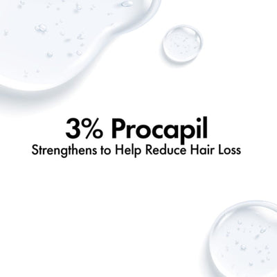 Bondi Boost Anti-Thinning Procapil® Scalp Tonic