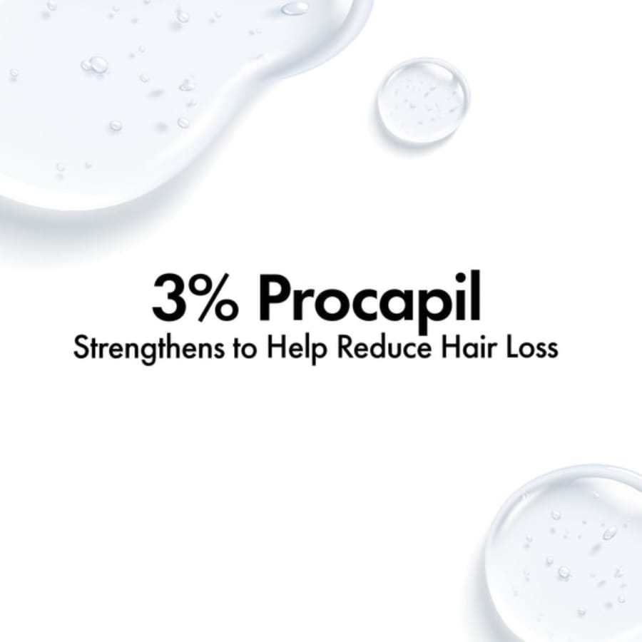 Bondi Boost Anti-Thinning Procapil® Scalp Tonic