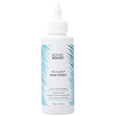 Bondi Boost Anti-Thinning Procapil® Scalp Tonic
