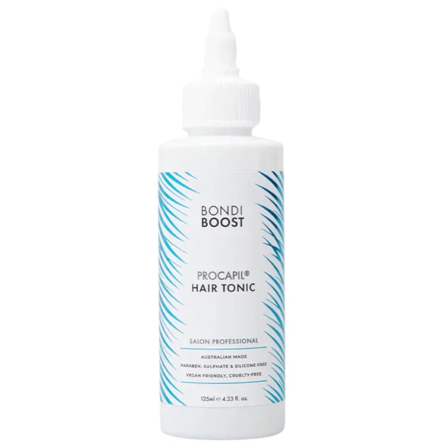 Bondi Boost Anti-Thinning Procapil® Scalp Tonic