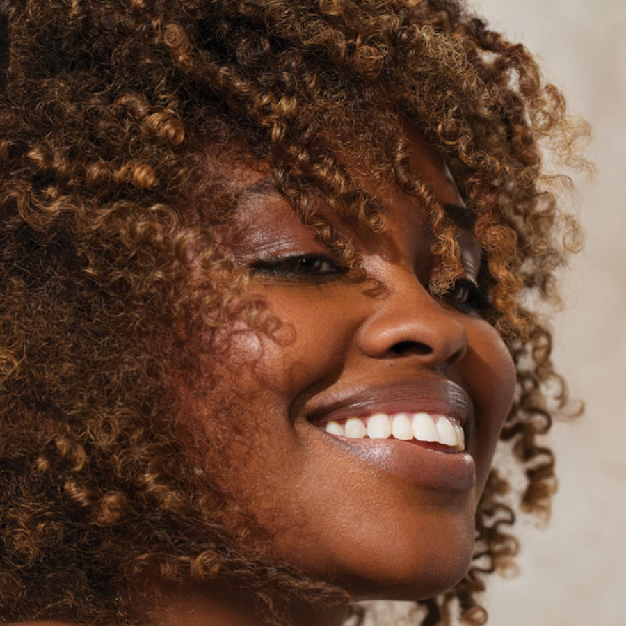 Bondi Boost Curl Boss Curl Booster Leave-In Spray