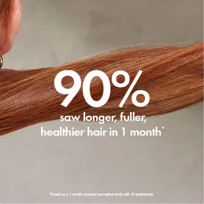Bondi Boost Holy Grail Anti-Thinning Shampoo