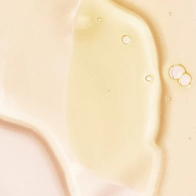 Bondi Boost Holy Grail Miracle Hair Mask