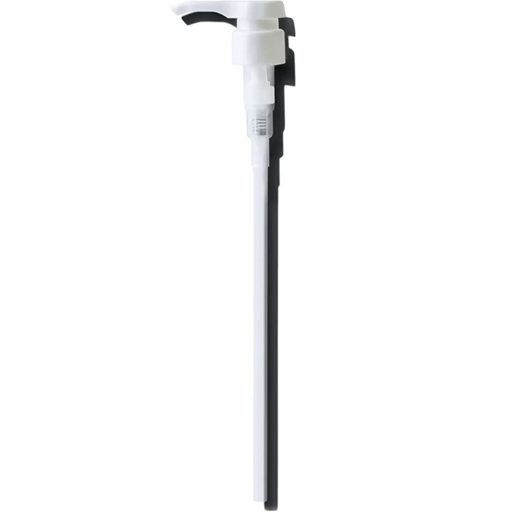 Bouclème 1 Litre Pump