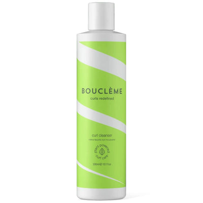 Bouclème Curl Cleanser