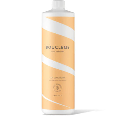 Boucleme Curl Conditioner