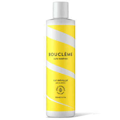 Bouclème Curl Defining Gel