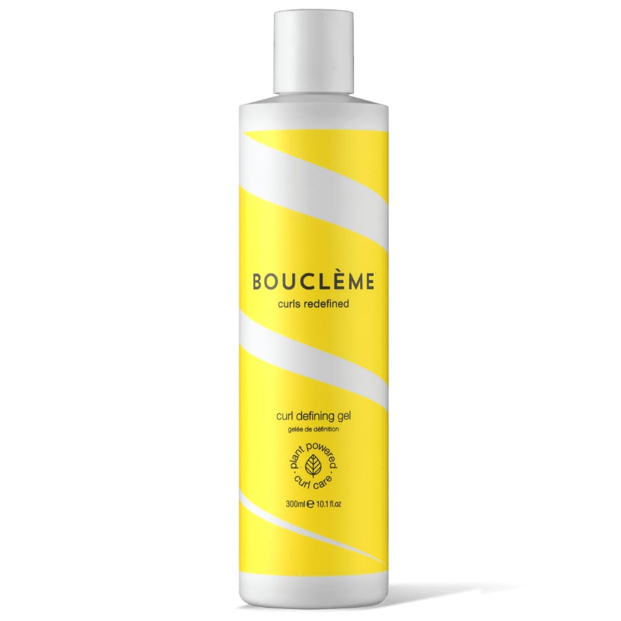 Bouclème Curl Defining Gel