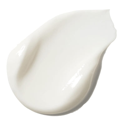 Bouclème Fragrance Free Curl Cleanser