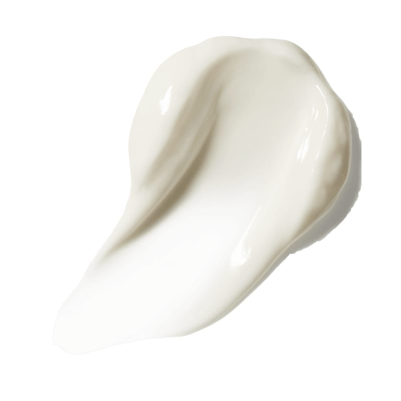 Bouclème Fragrance Free Curl Cream