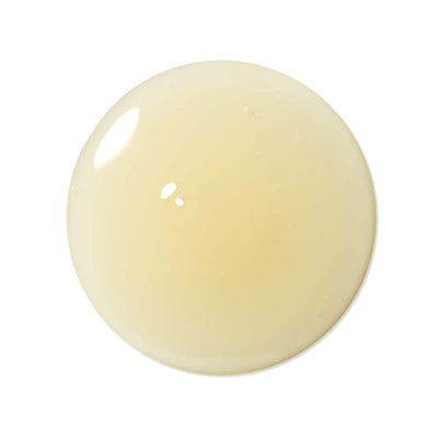 Bouclème Hydrating Hair Cleanser