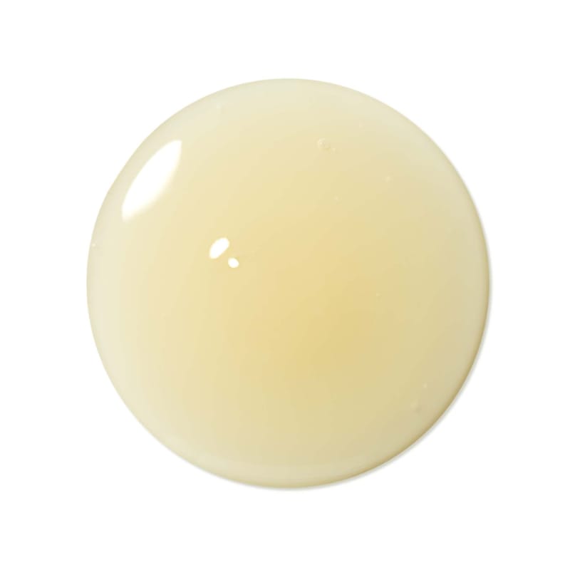 Bouclème Hydrating Hair Cleanser