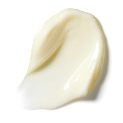 Bouclème Intensive Moisture Treatment