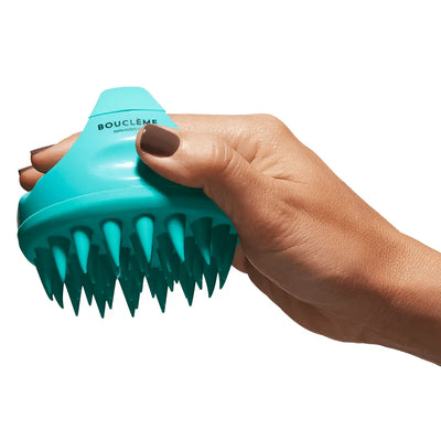 Bouclème Scalp Massager
